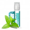 Menthe Fraiche 50ml Mint Freaks by Freaks