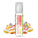 Arlekin 50ml Sweet Freaks - Freaks