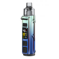 Kit Pod Argus Pro 80w - Voopoo (gradient colors) Kit Pod Argus Pro 80w - Voopoo (gradient colors)