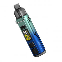 Kit Pod Argus Pro 80w - Voopoo (gradient colors) Kit Pod Argus Pro 80w - Voopoo (gradient colors)