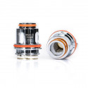 Résistances Mesh Z2 (0.2ohm) Geekvape (pack de 5)