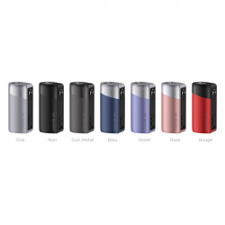 Box CoolFire Z60 Innokin