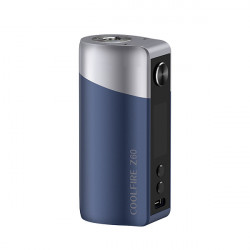 Box CoolFire Z60 Innokin