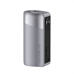 Box CoolFire Z60 Innokin