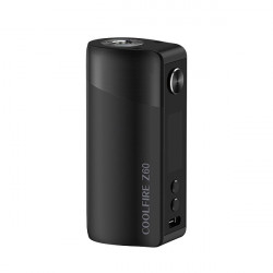 Box CoolFire Z60 Innokin