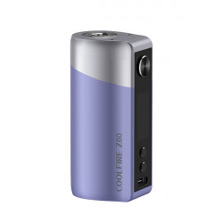 Box CoolFire Z60 Innokin