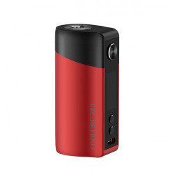 Box CoolFire Z60 Innokin