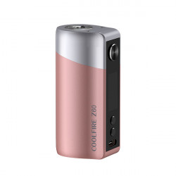 Box CoolFire Z60 Innokin