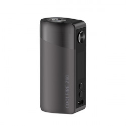 Box CoolFire Z60 Innokin