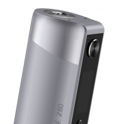 Box CoolFire Z60 Innokin