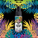 Concentré Marine Cloud 10ml Jungle Wave (10 pièces)