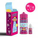 Barbanova 100ml Cosmic Candy - Secret's LAb