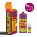 Jupittles 100ml Cosmic Candy - Secret's LAb