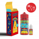 Colamoon 100ml Cosmic Candy - Secret's LAb