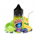 Concentré Feez 30ml Shootiz - e.Tasty (5 pièces)