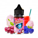 Concentré Clak 30ml Shootiz - e.Tasty (5 pièces)