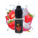 Secret's Love 10ml by Secret's LAb (10 pièces)