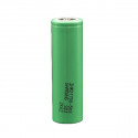 Accu 50S 21700 5000mAh - Samsung