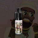 Swag Daddy 10ml - Big Papa (10 pièces)