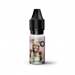 Swag Daddy 10ml - Big Papa (10 pièces)