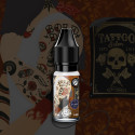 Bold Dad 10ml - Big Papa (10 pièces)