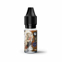 Bold Dad 10ml - Big Papa (10 pièces)