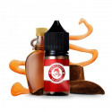 Concentré Don Cristo Maple 30ml - PGVG Labs (5 pièces)