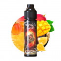 Rainbow Key 50ml Secret's Keys