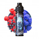 Blue Key 50ml Secret's Keys by Secret's LAb