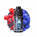 Blue Key 10ml Secret's Keys by Secret's LAb (10 pièces)