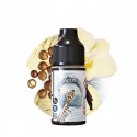 White Key 10ml Secret's Keys by Secret's LAb (10 pièces)