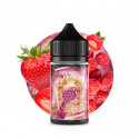 Concentré Pink Key 30ml Secret's Keys by Secret's LAb (5 pièces)