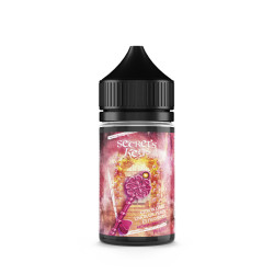 Concentré Pink Key 30ml Secret's Keys by Secret's LAb (5 pièces)