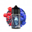 Concentré Blue Key 30ml Secret's Keys by Secret's LAb (5 pièces)