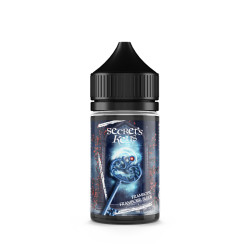 Concentré Blue Key 30ml Secret's Keys by Secret's LAb (5 pièces)