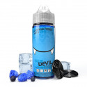 Blue Devil 100ml AVAP