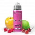 Pink Devil 100ml AVAP