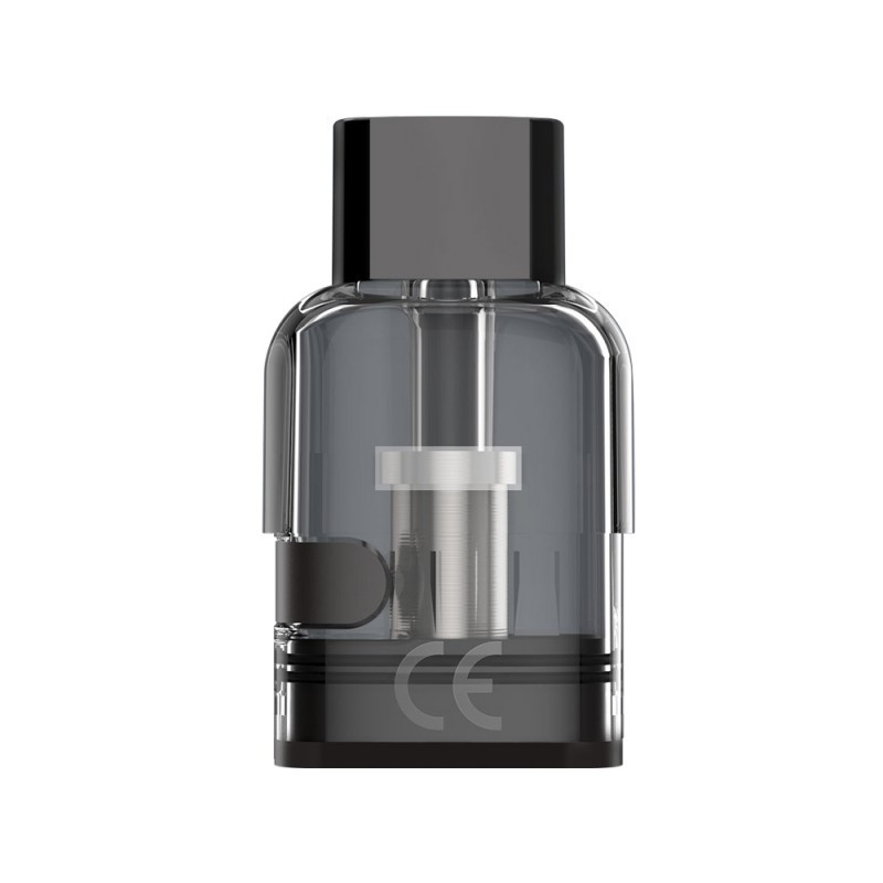 Pod de remplacement Wenax K1 2ml GeekVape (pack de 4)