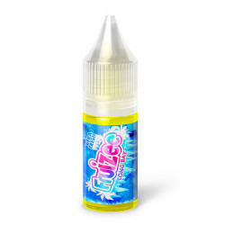 Long Bay 10ml Fruizee  - Eliquid France (10 pièces)