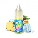 Wind Star 10ml Fruizee  - Eliquid France (10 pièces)