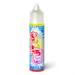 Bloody Mango 50ml Fruizee - Eliquid France