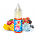 Bloody Mango 10ml Fruizee  - Eliquid France (10 pièces)