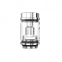 Tube Pyrex Q16 Pro Justfog