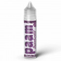 Paam Purple 50ml WEECL