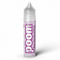 Poom Purple Haze CBD 50ml WEECL