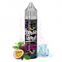 Passion Fruit 50ml Lemon'Time by Eliquid France