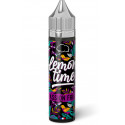 Passion Fruit 50ml Lemon'Time by Eliquid France