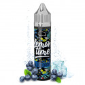 Blueberry 50ml Lemon'Time by Eliquid France