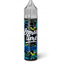 Blueberry 50ml Lemon'Time by Eliquid France