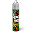 Mango 50ml Lemon'Time by Eliquid France